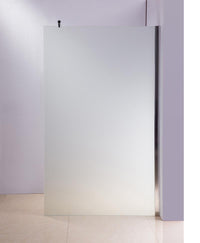 Douchecabine 100x200x100cm rond (8)