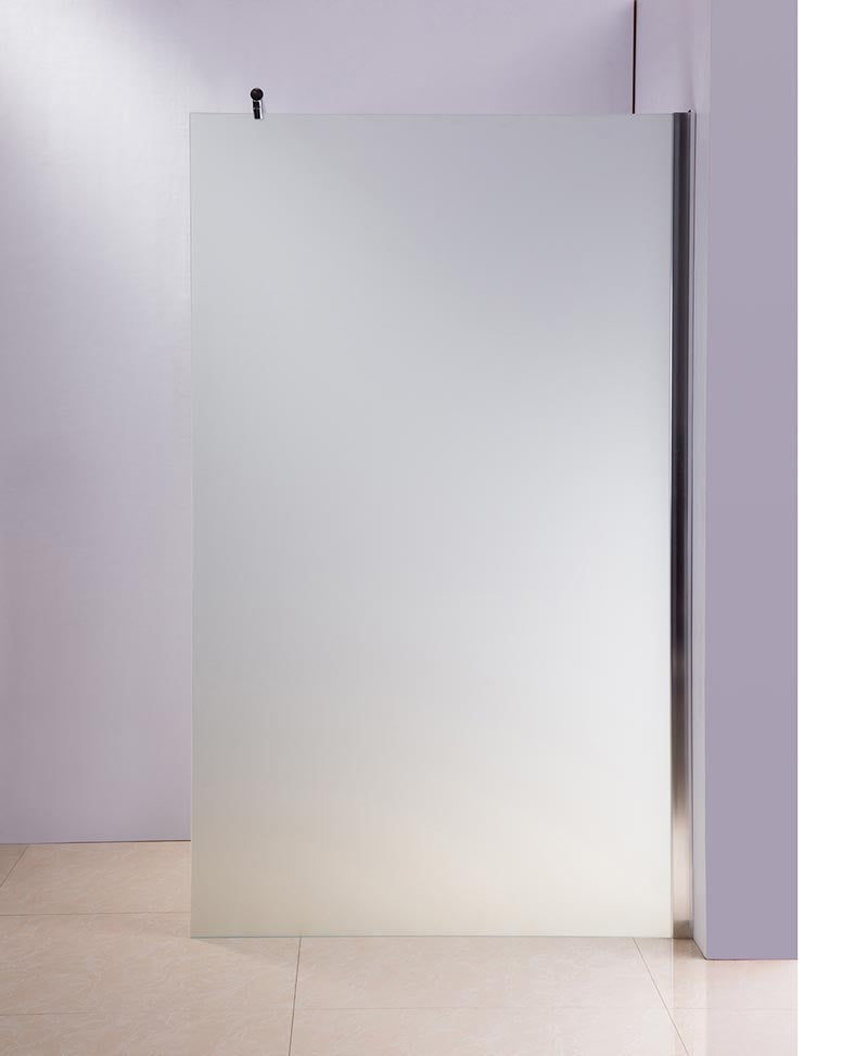 Douchecabine 100x200x100cm rond (8)