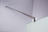 Douchecabine 100x200x100cm rond (9)