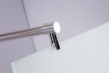 Douchecabine 100x200x100cm rond (10)