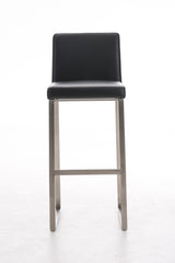 Barkruk Belfast E78