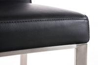 Barkruk Belfast E78