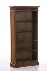 Boekenkast Robinson (3)
