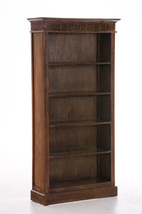 Boekenkast Robinson (3)