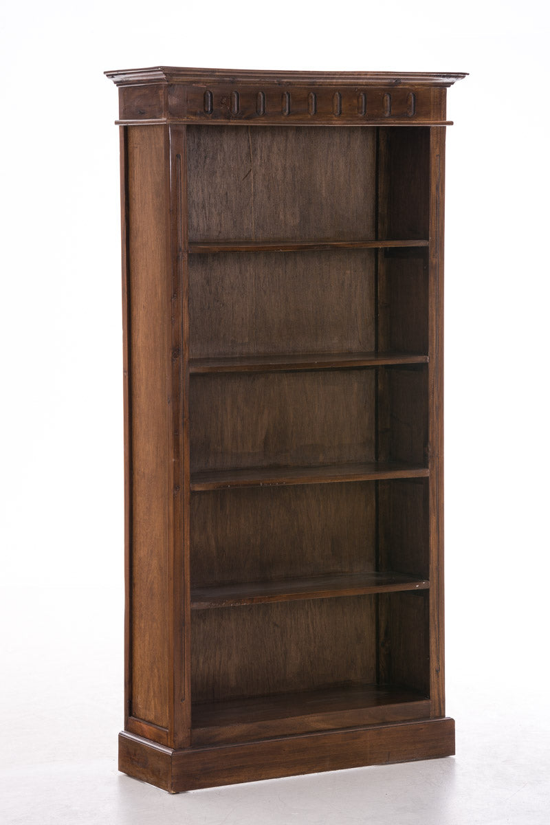 Boekenkast Robinson (3)