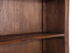 Boekenkast Robinson (7)