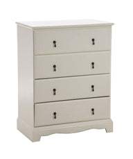 Commode Trival
