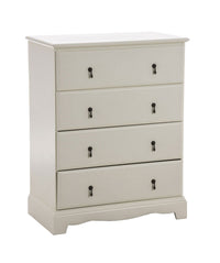 Commode Trival