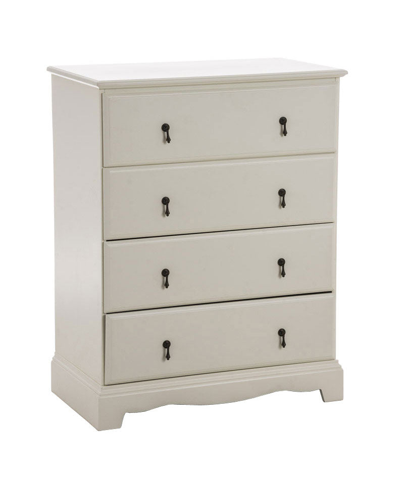 Commode Trival