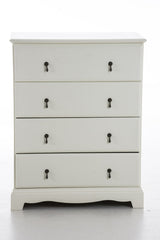 Commode Trival (2)