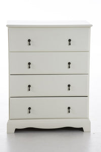 Commode Trival (2)