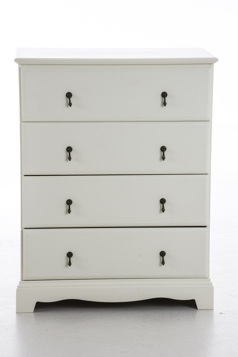 Commode Trival (2)
