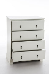 Commode Trival (3)