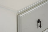 Commode Trival (4)