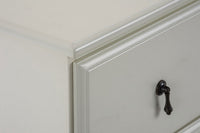 Commode Trival (4)