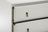 Commode Trival (5)