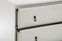 Commode Trival (5)