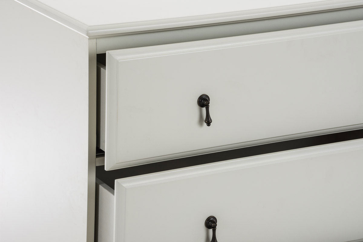 Commode Trival (5)