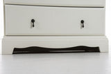 Commode Trival (7)