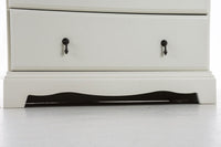 Commode Trival (7)