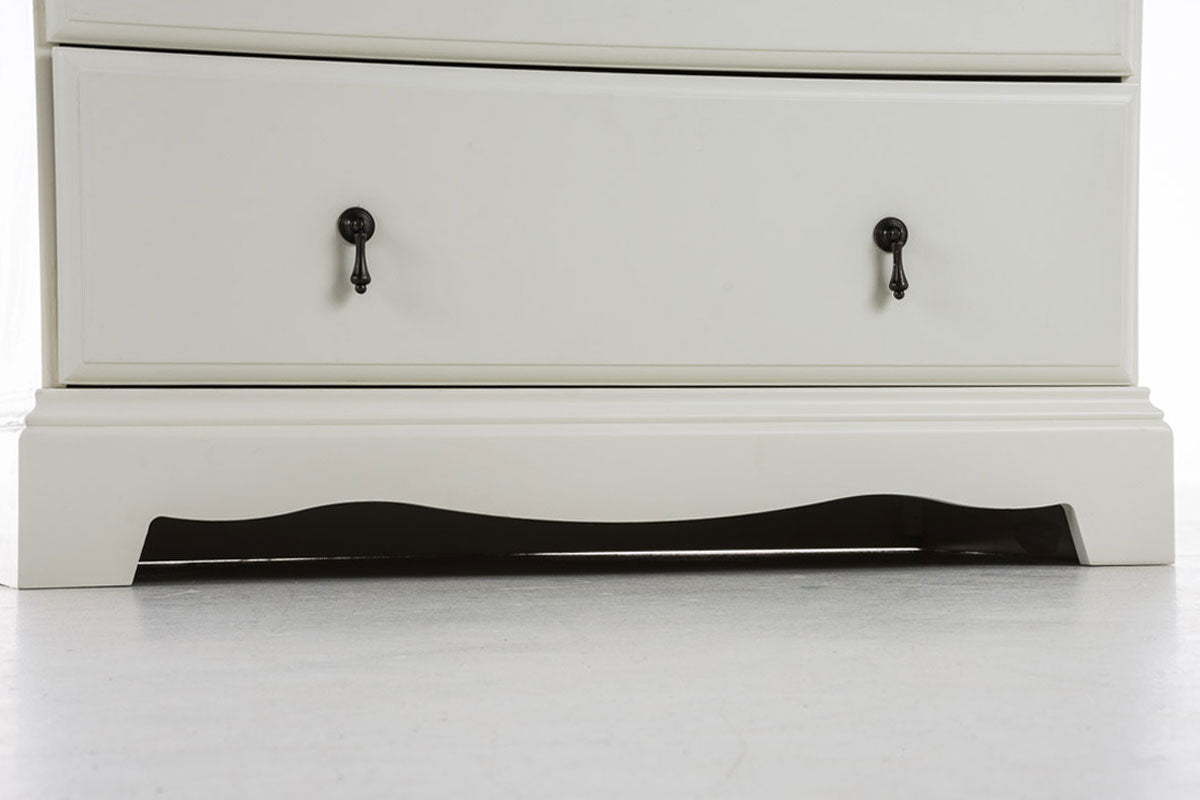 Commode Trival (7)