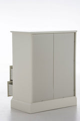 Commode Trival (8)
