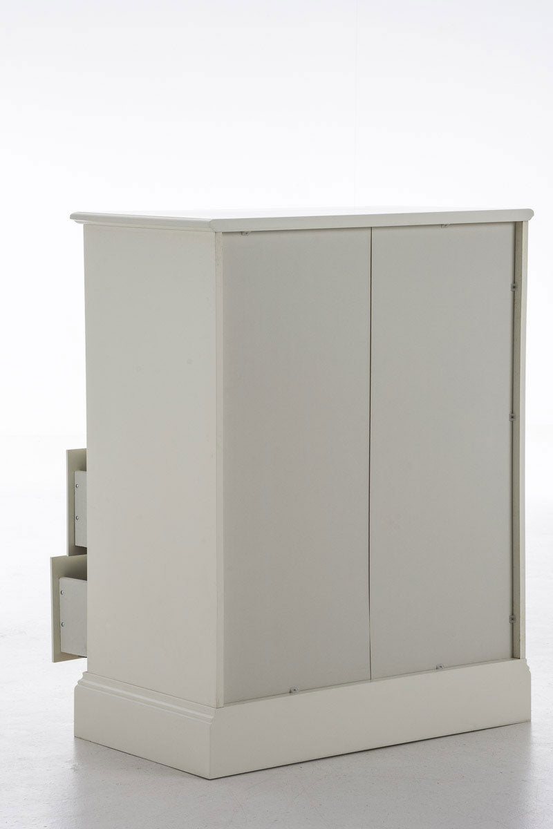 Commode Trival (8)