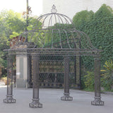 Paviljoen Palais