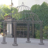 Paviljoen Palais (2)