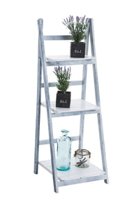Trappenkast Yana