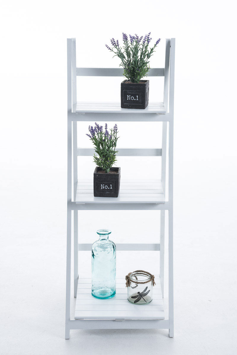 Trappenkast Yana wit frame (2)