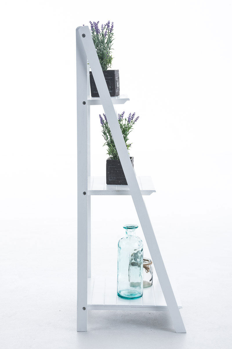 Trappenkast Yana wit frame (3)