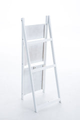 Trappenkast Yana wit frame (4)