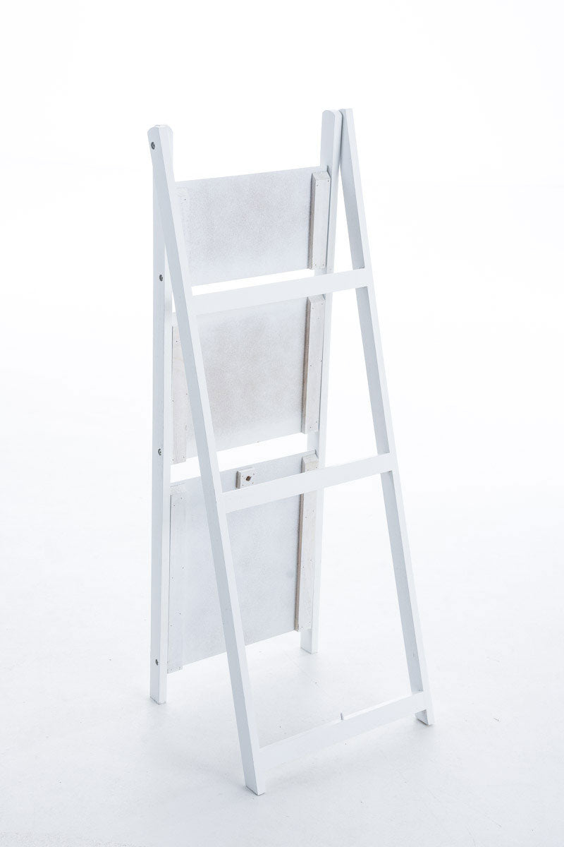 Trappenkast Yana wit frame (4)