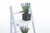 Trappenkast Yana wit frame (5)