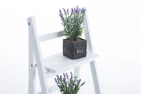 Trappenkast Yana wit frame (5)
