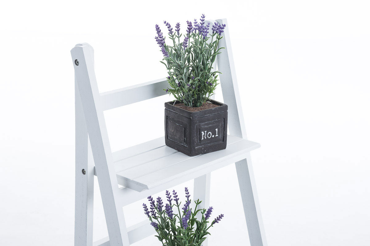 Trappenkast Yana wit frame (5)