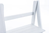 Trappenkast Yana wit frame (6)