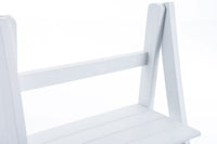 Trappenkast Yana wit frame (6)