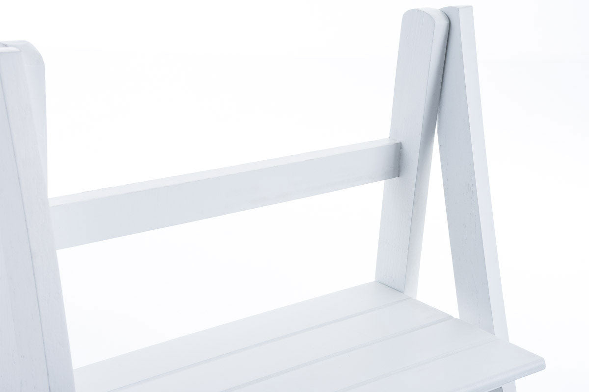 Trappenkast Yana wit frame (6)