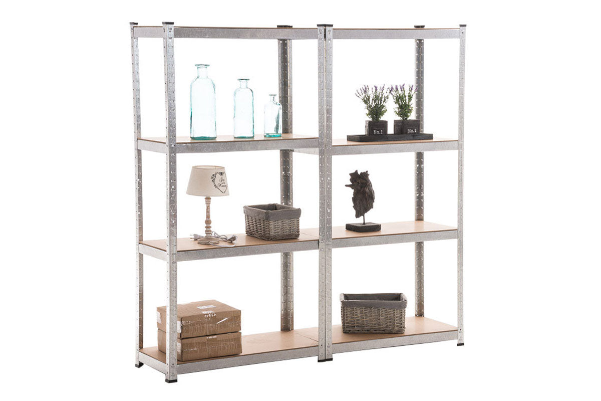2x steekstelling 80x40x160 (2)