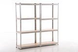 2x steekstelling 80x40x160 (3)