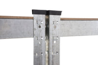 2x steekstelling 80x40x160 (4)
