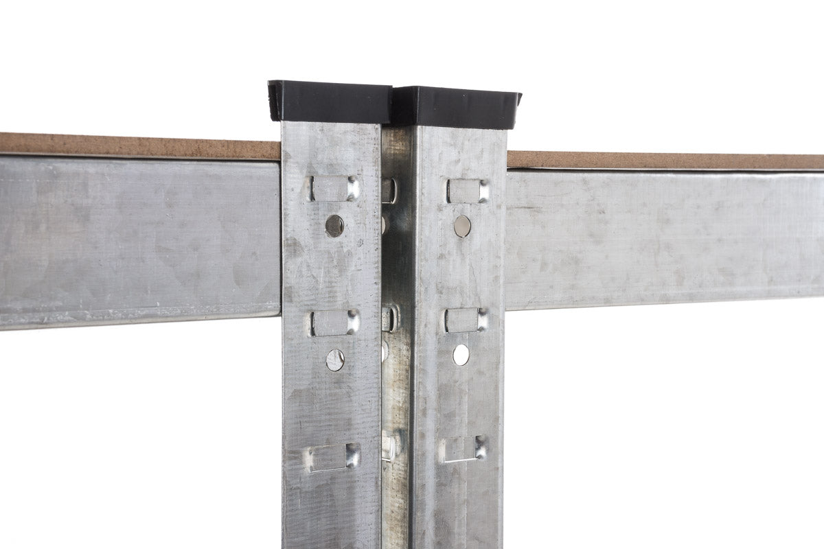 2x steekstelling 80x40x160 (4)