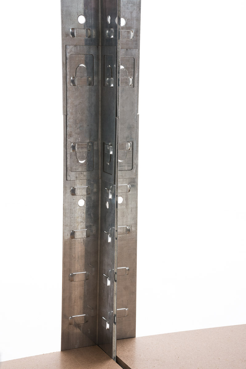 2x steekstelling 80x40x160 (5)