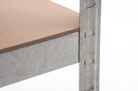 2x steekstelling 80x40x160 (6)