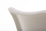 Stoel Pegleg Square walnoot (3)