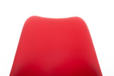 Stoel Pegleg Square walnoot (8)