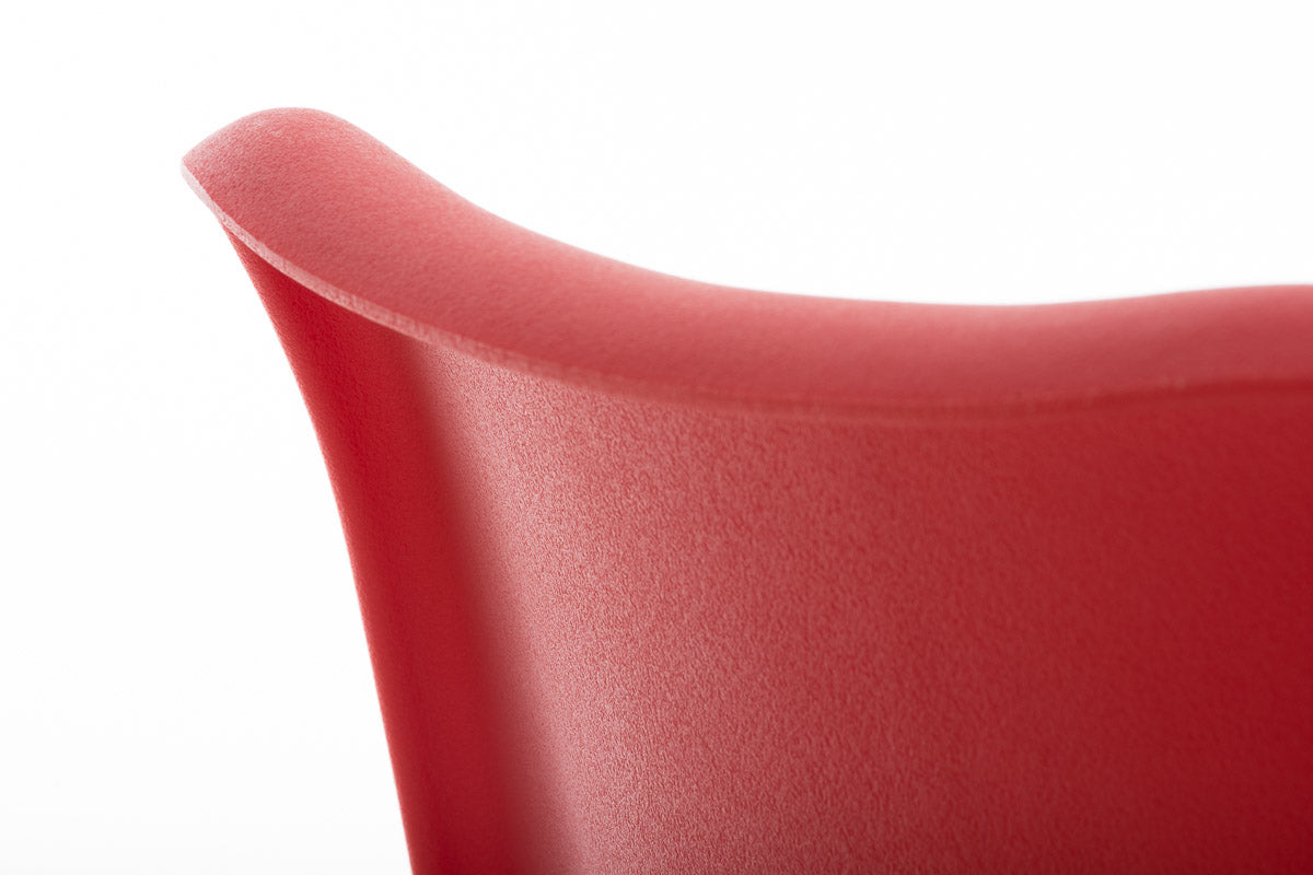 Stoel Pegleg Square walnoot (9)