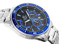 Casio Herrenuhr – EFR-552D-1A2